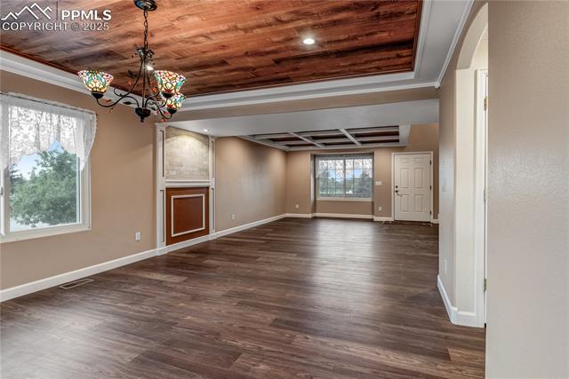 12410 Motley Road