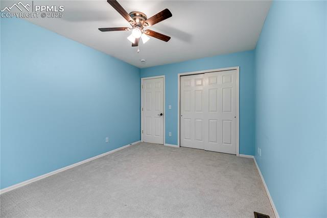 12410 Motley Road