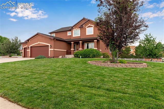 12410 Motley Road