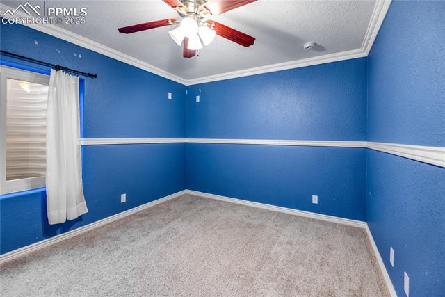 12410 Motley Road