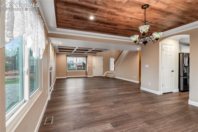 12410 Motley Road