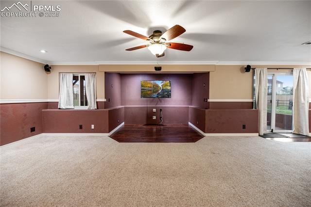12410 Motley Road
