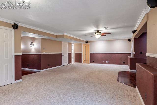 12410 Motley Road