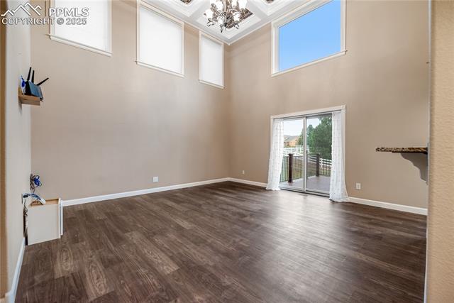 12410 Motley Road