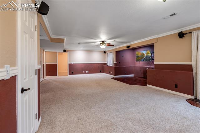 12410 Motley Road
