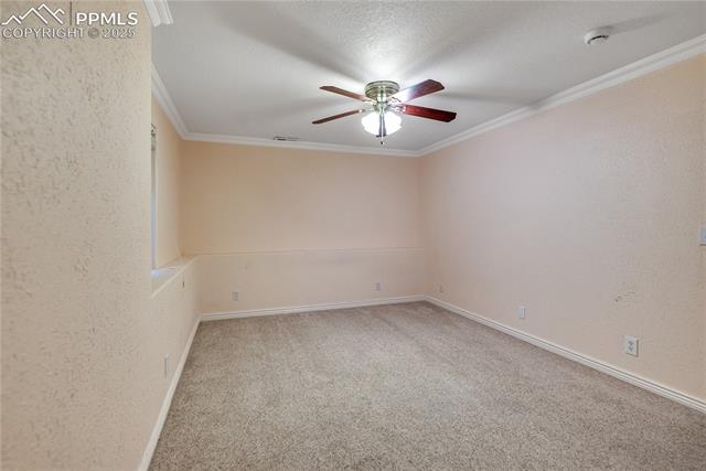 12410 Motley Road