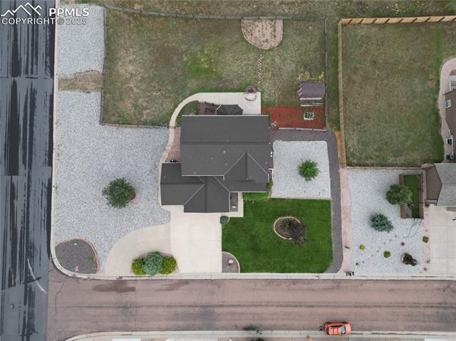 12410 Motley Road