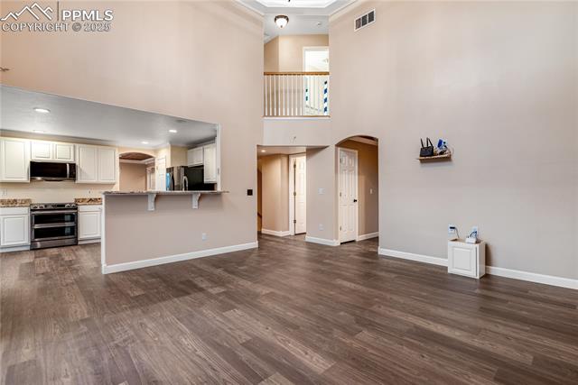 12410 Motley Road