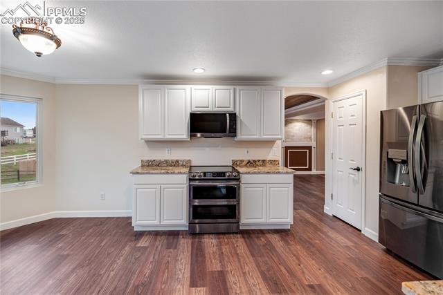 12410 Motley Road
