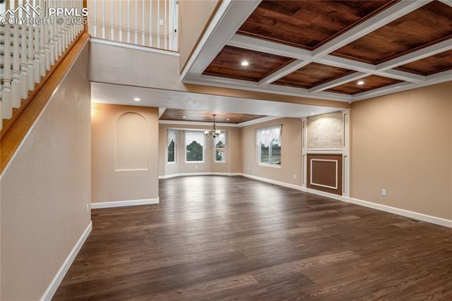 12410 Motley Road