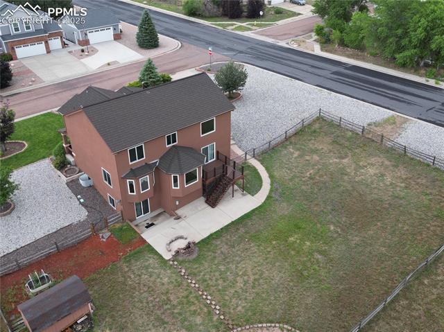 12410 Motley Road