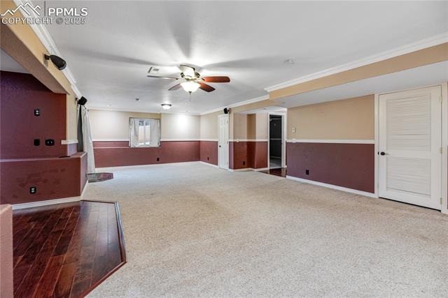 12410 Motley Road