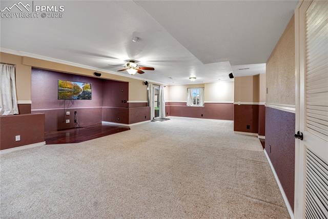 12410 Motley Road