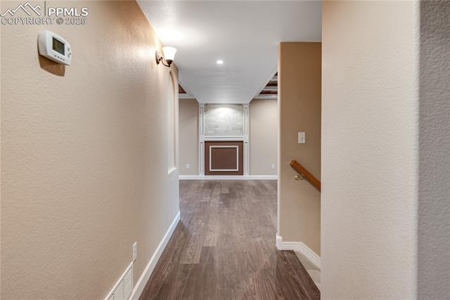 12410 Motley Road