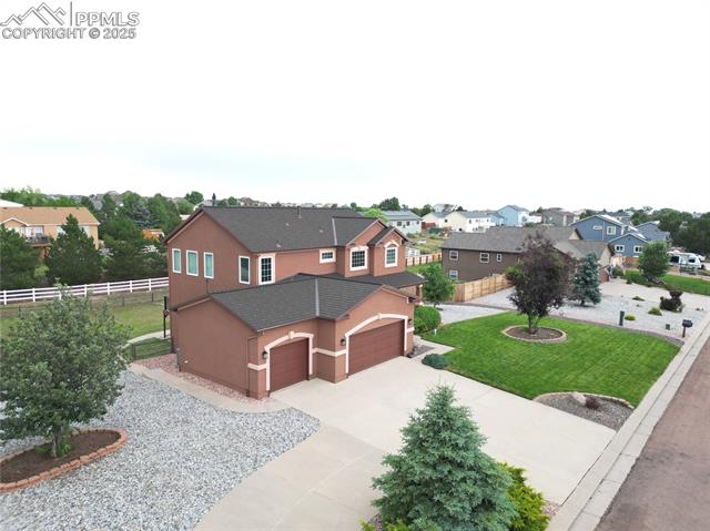 12410 Motley Road