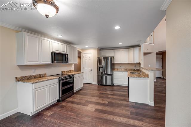 12410 Motley Road