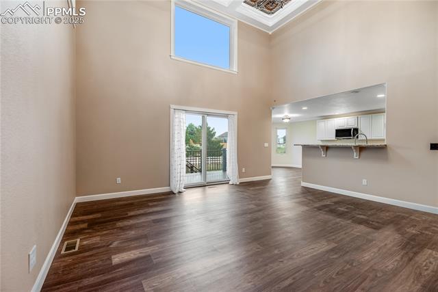 12410 Motley Road