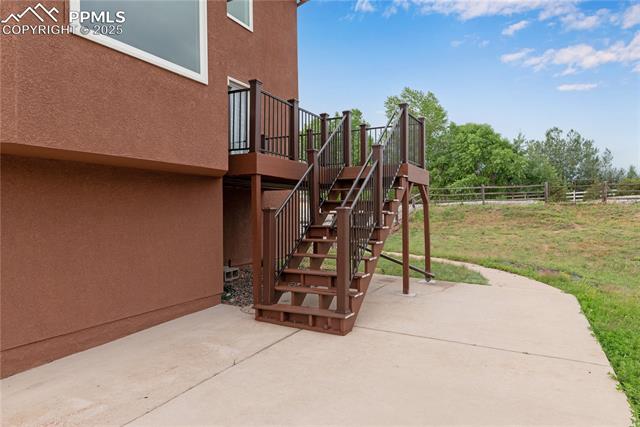 12410 Motley Road