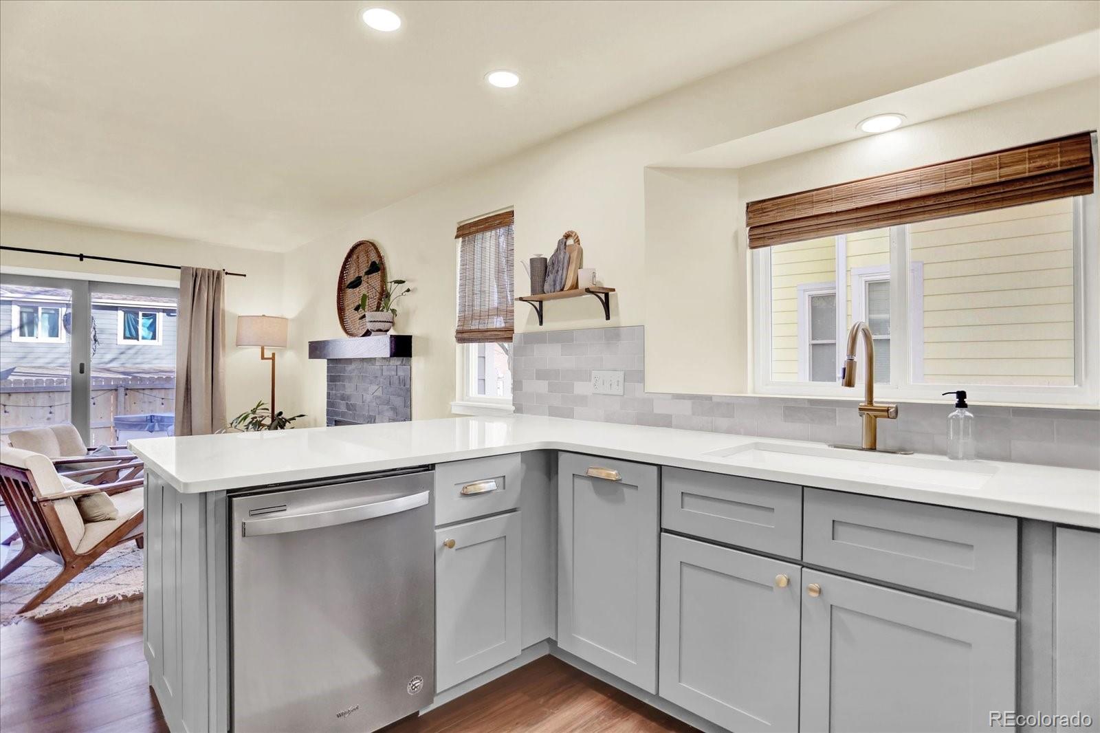 10089 Telluride Street