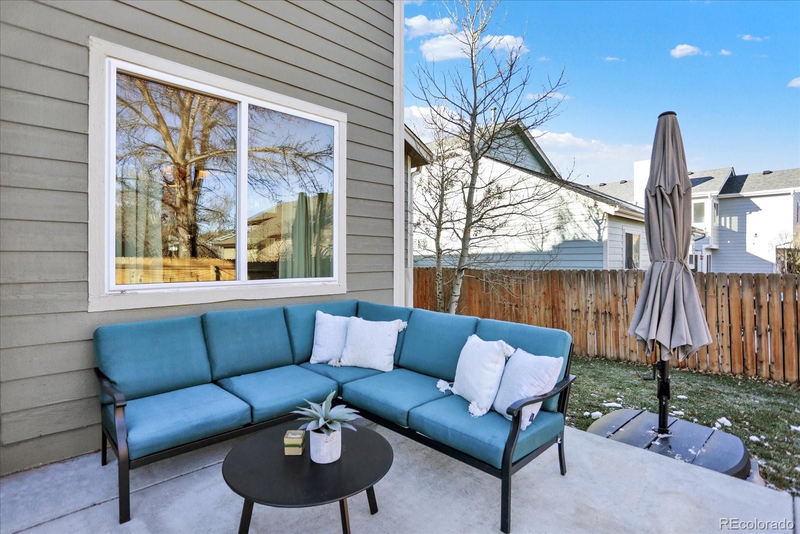 10089 Telluride Street