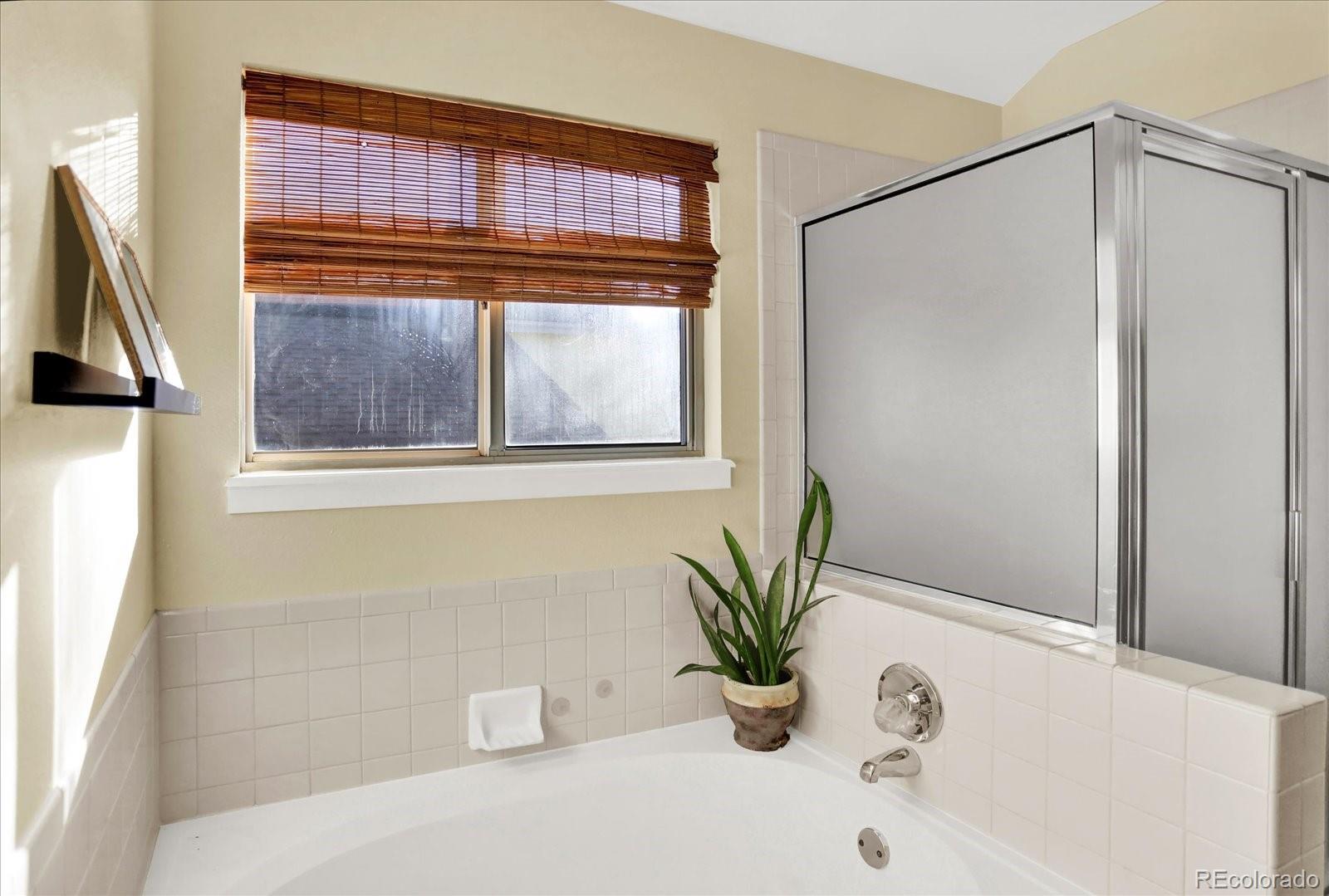 10089 Telluride Street