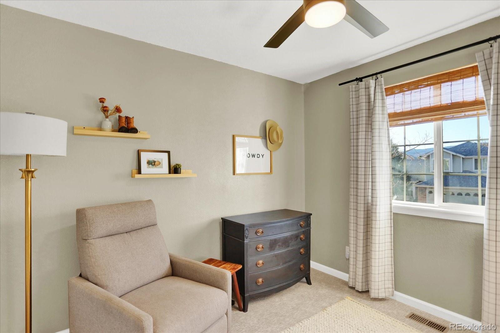 10089 Telluride Street