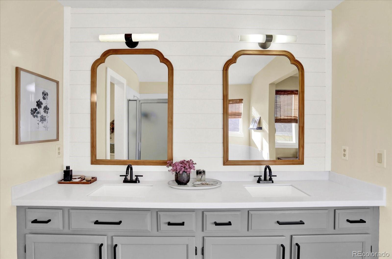 10089 Telluride Street