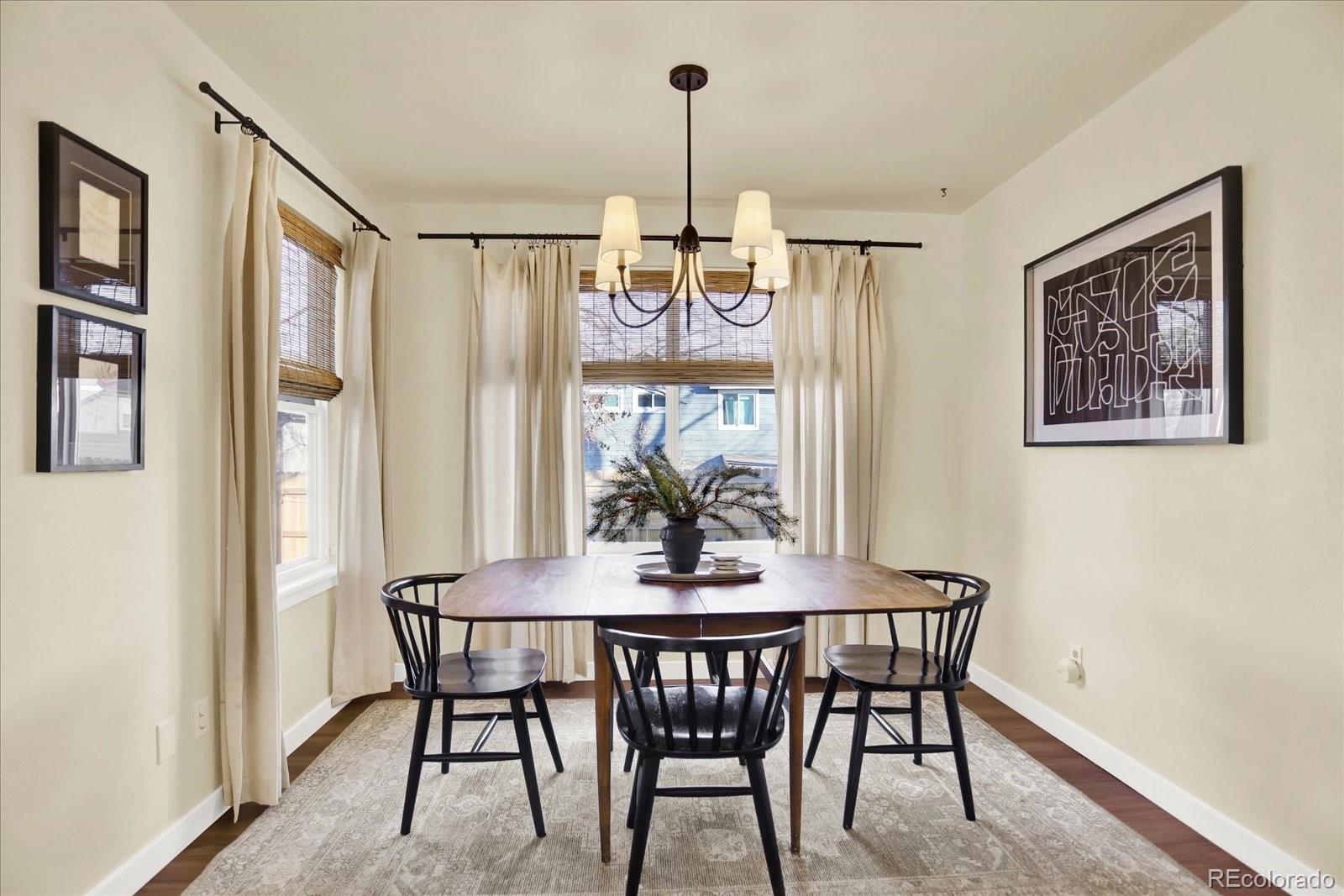 10089 Telluride Street