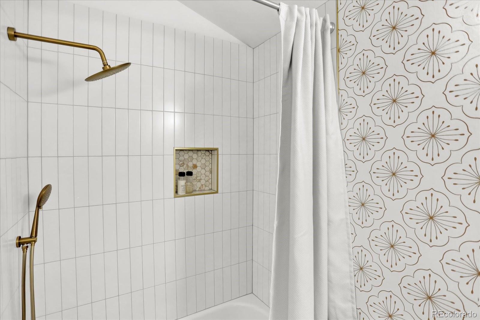 10089 Telluride Street