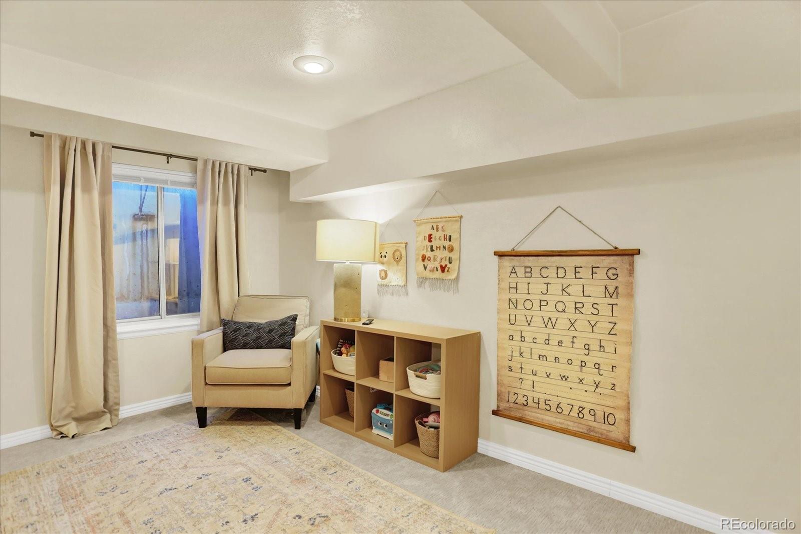 10089 Telluride Street