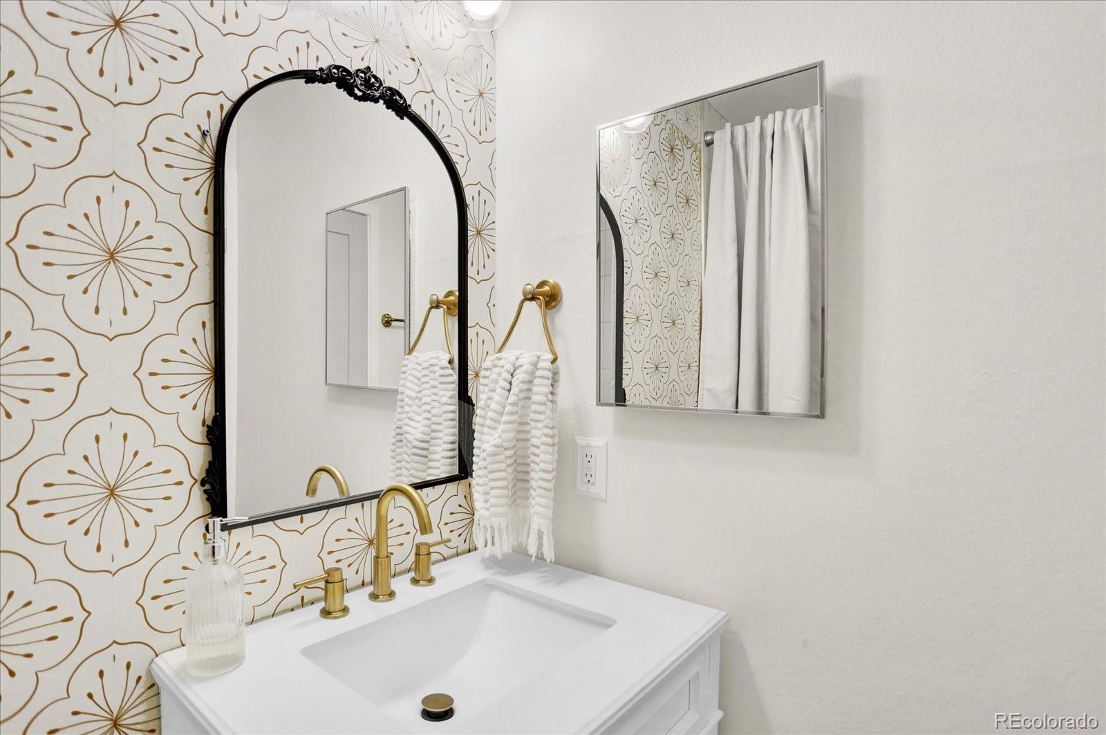 10089 Telluride Street