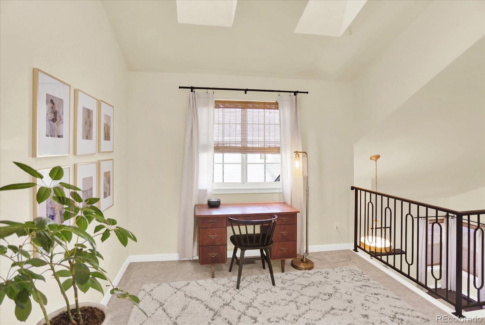 10089 Telluride Street