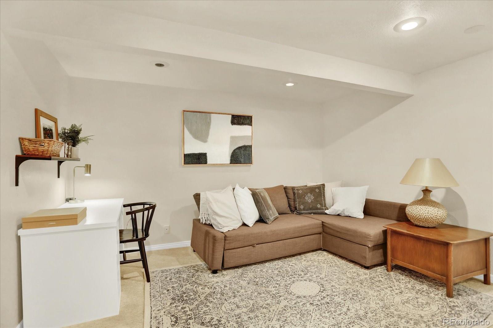 10089 Telluride Street