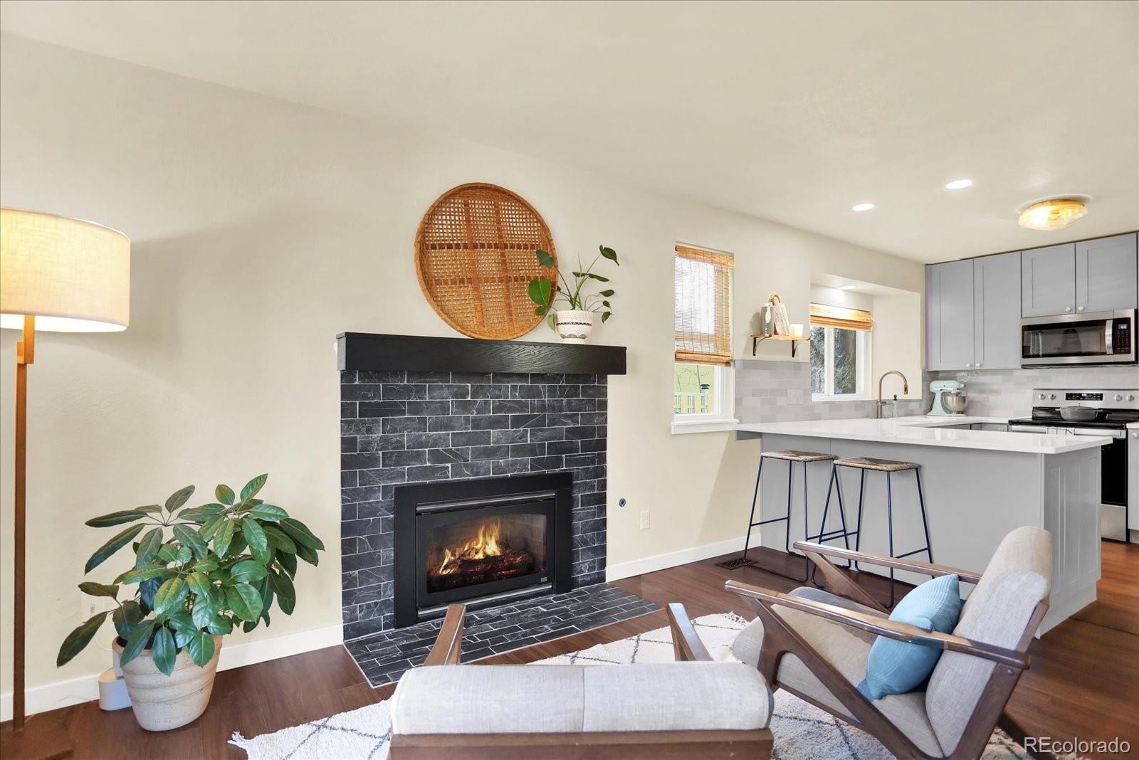 10089 Telluride Street