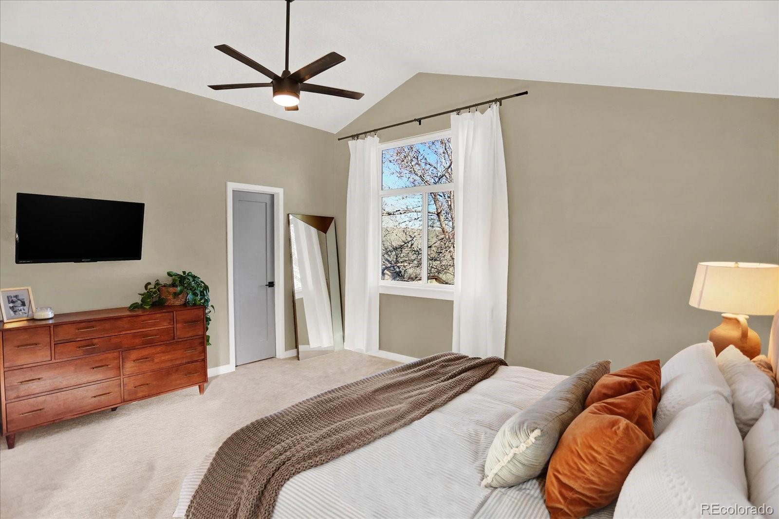 10089 Telluride Street