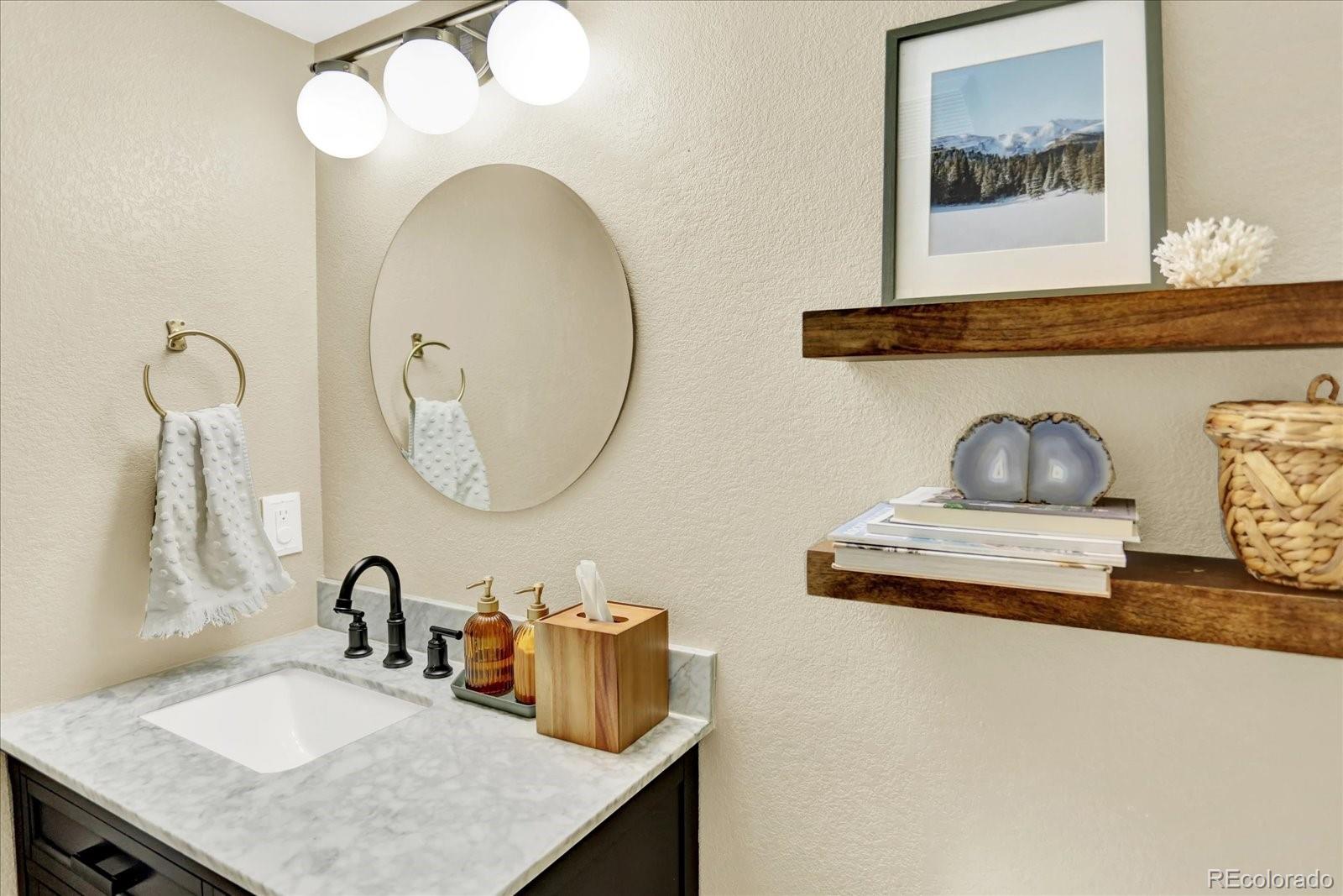 10089 Telluride Street