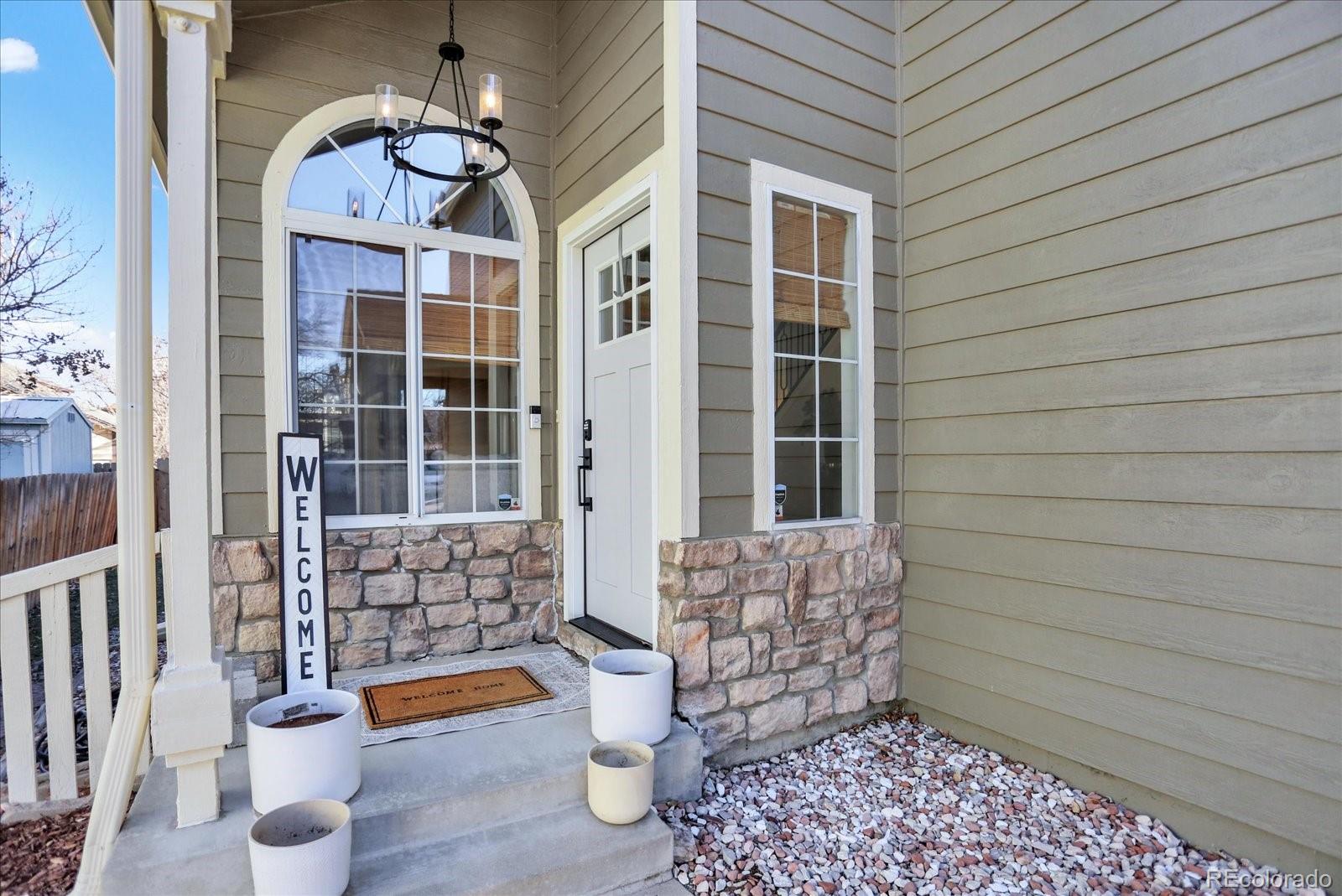 10089 Telluride Street