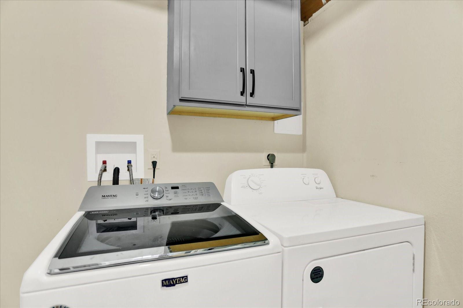 10089 Telluride Street