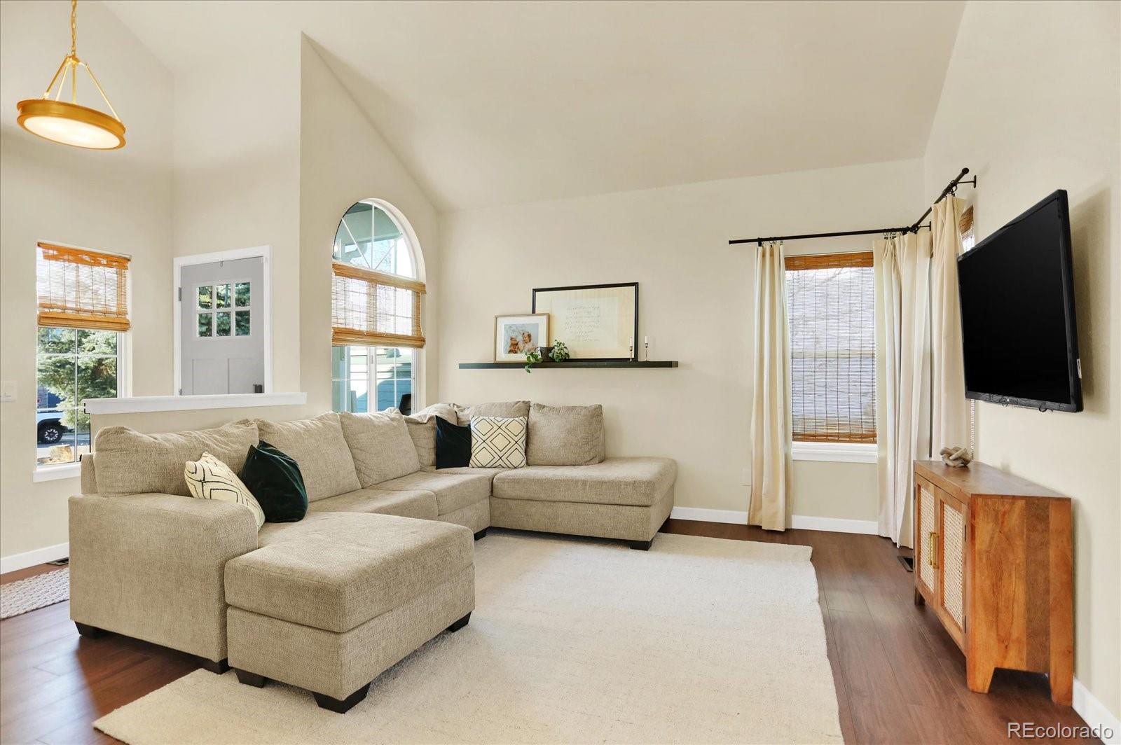 10089 Telluride Street