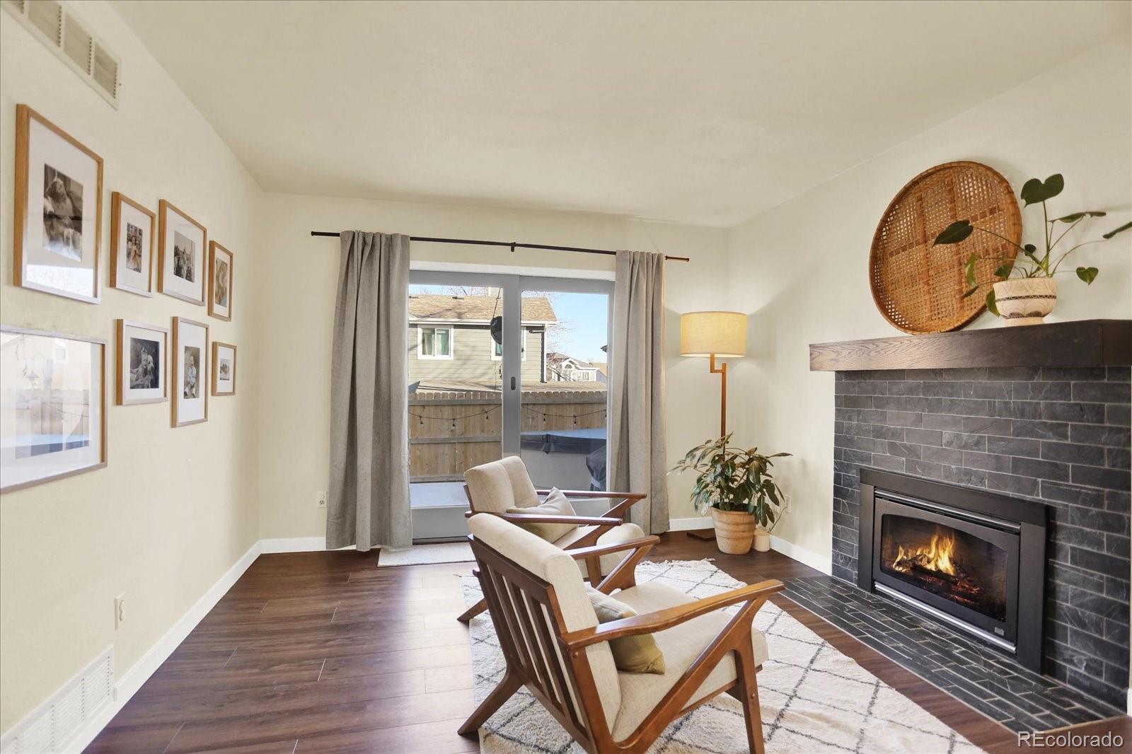 10089 Telluride Street