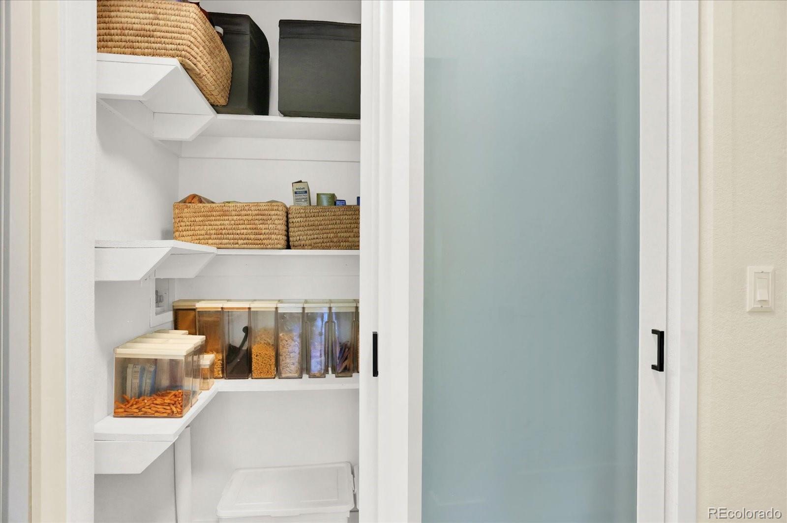 10089 Telluride Street