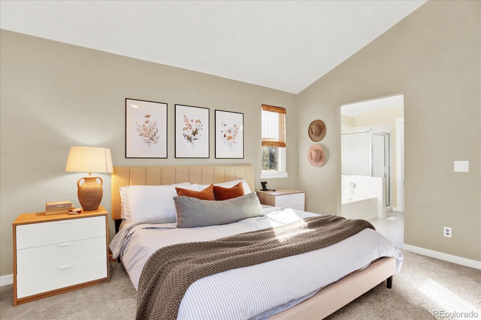 10089 Telluride Street