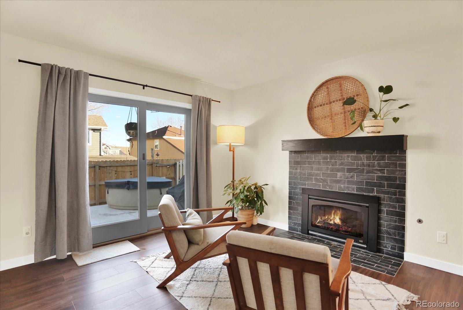 10089 Telluride Street