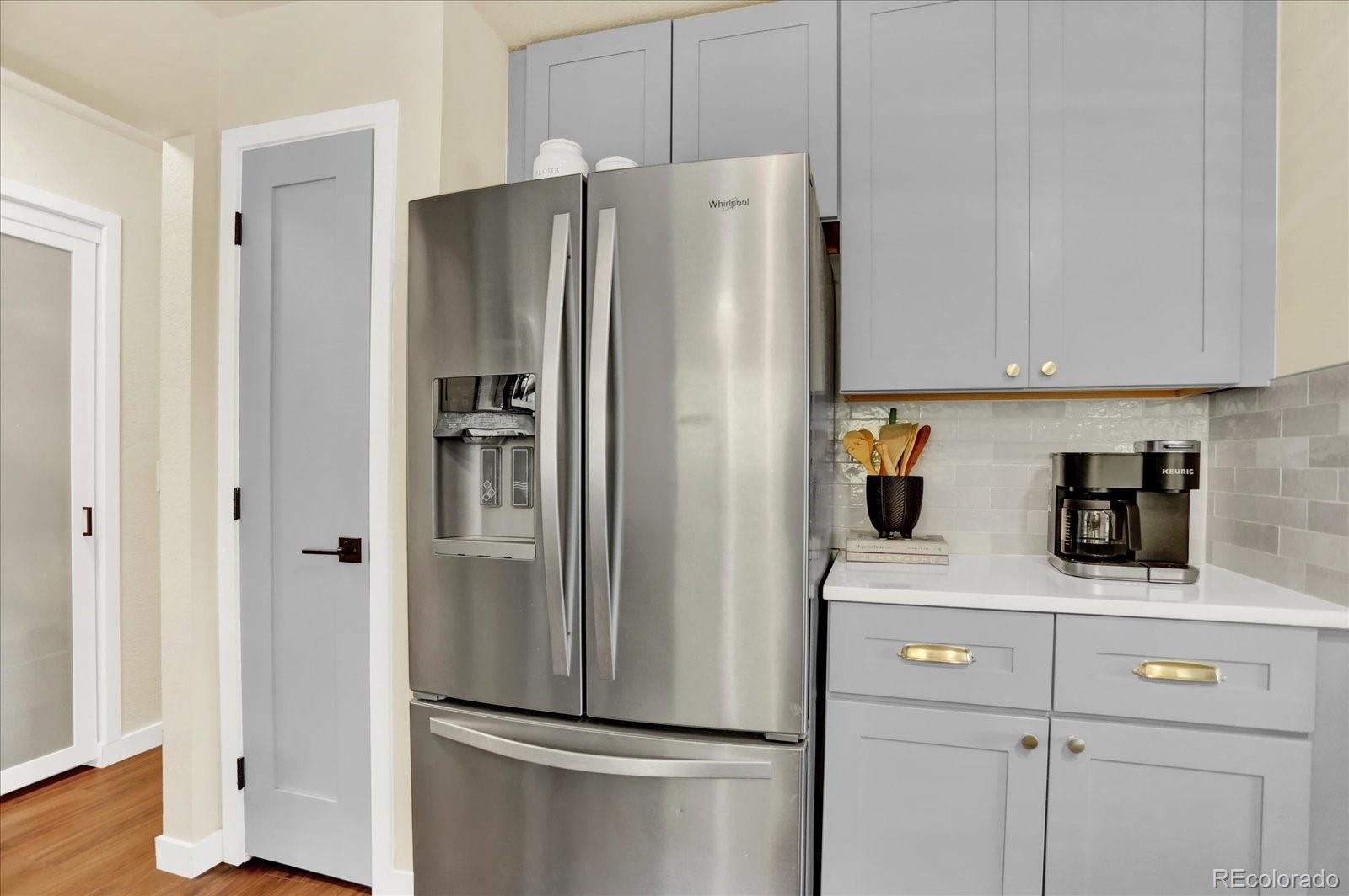 10089 Telluride Street