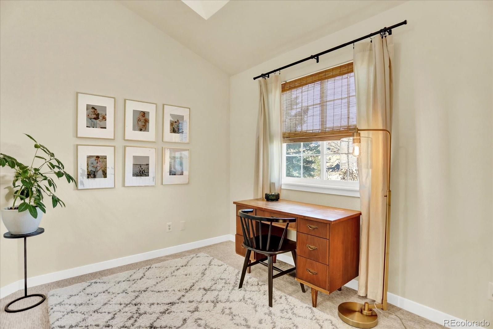 10089 Telluride Street