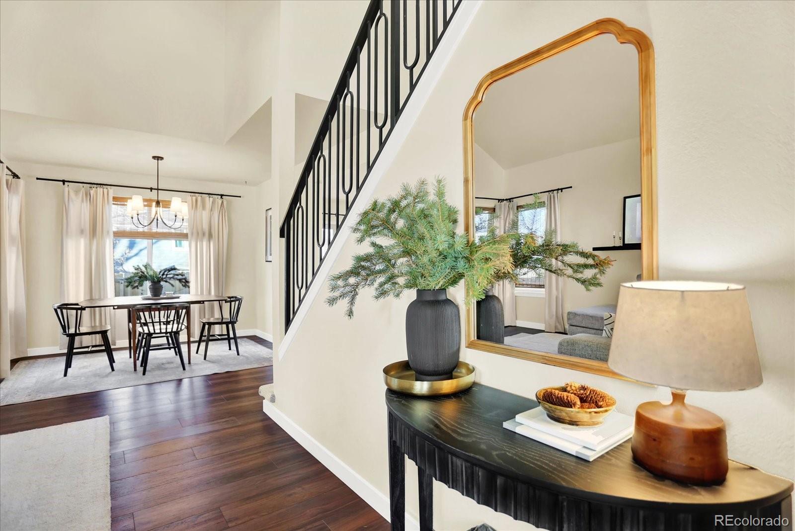 10089 Telluride Street