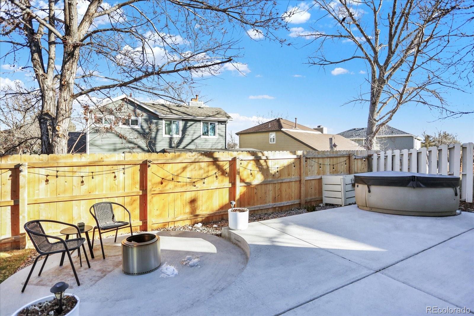 10089 Telluride Street