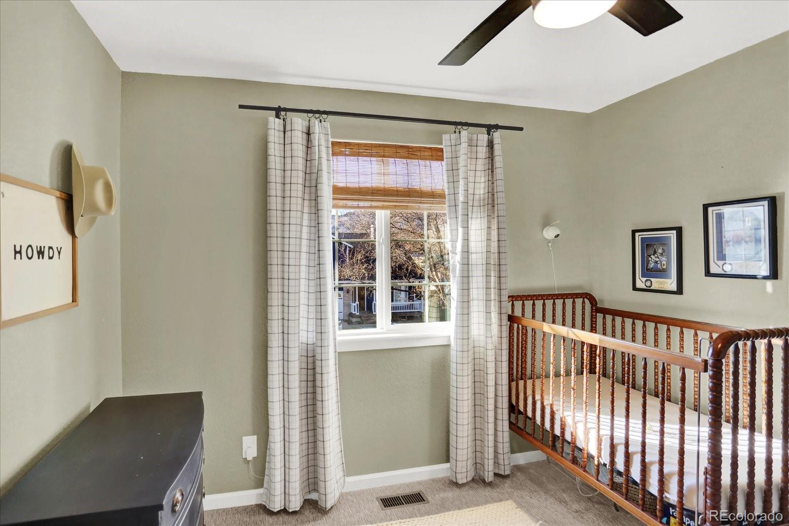 10089 Telluride Street