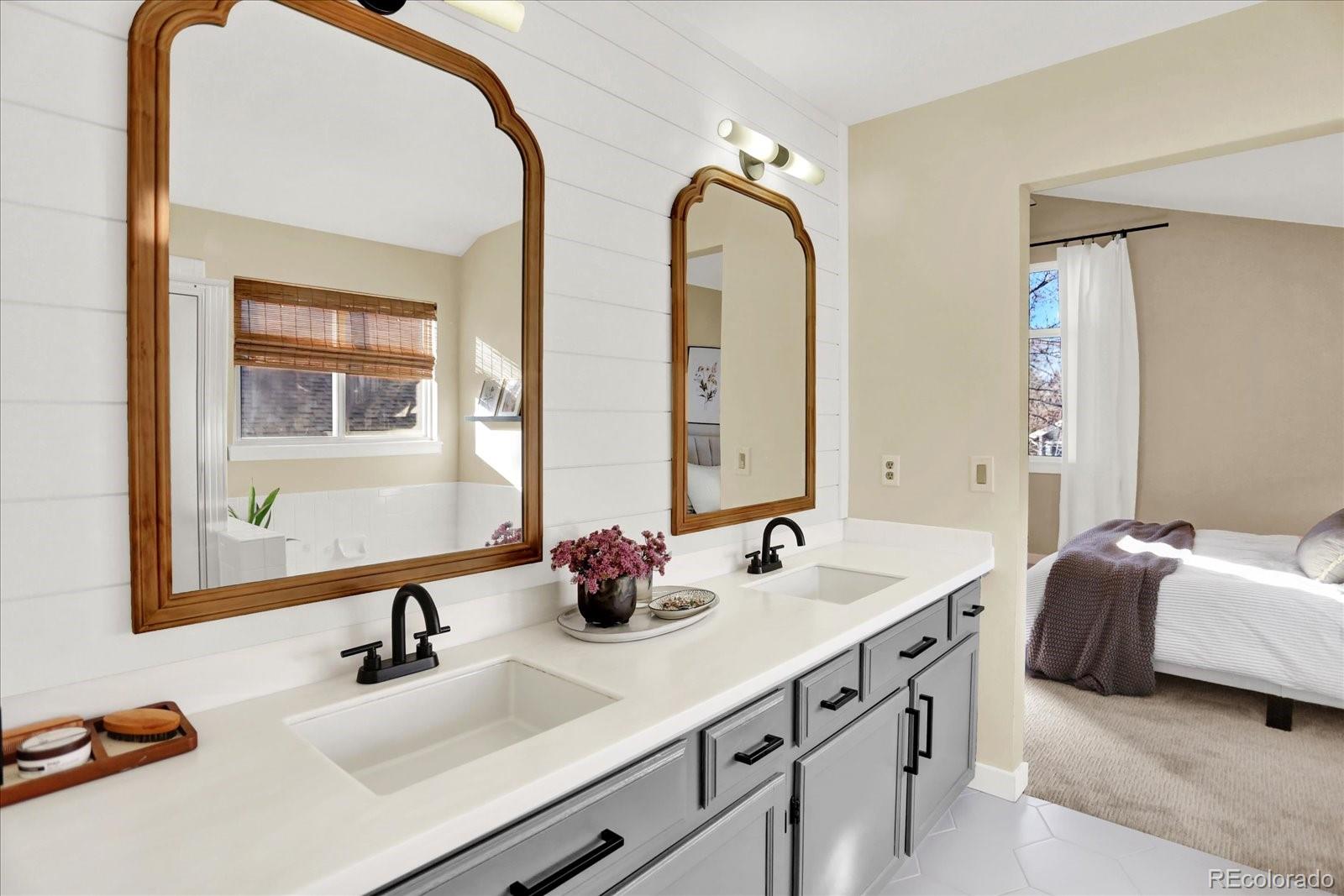 10089 Telluride Street