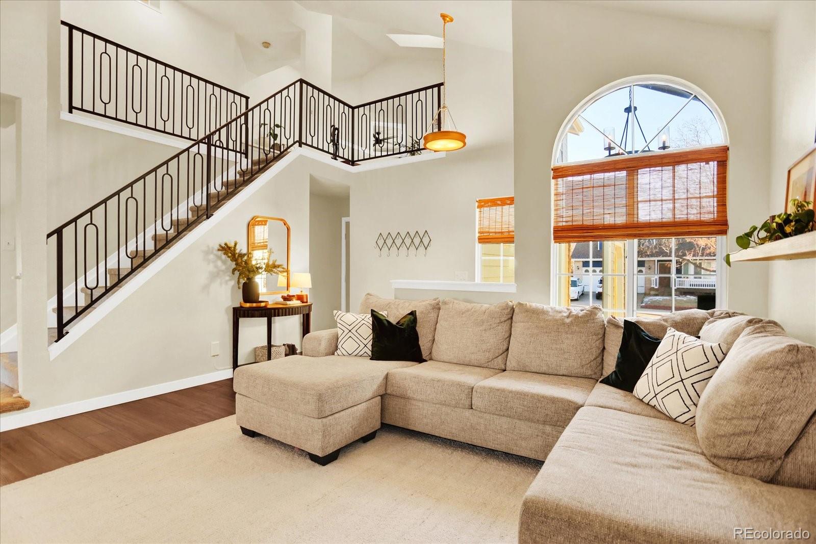 10089 Telluride Street